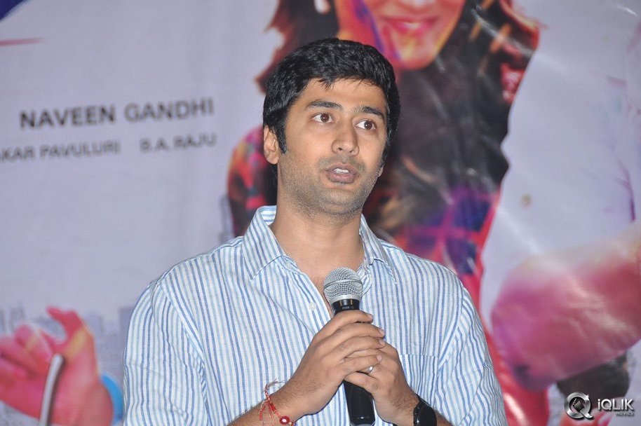 Galipatam-Movie-Success-Meet